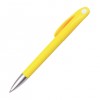 Rabbit Pens yellow